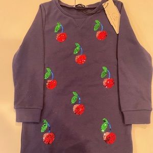 Little Marc Jacobs dress